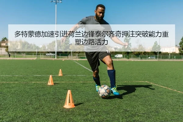 多特蒙德加速引进荷兰边锋泰尔齐奇押注突破能力重塑边路活力